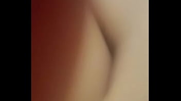 Preview 1 of Damplips - Del&iacute_cia minha safada