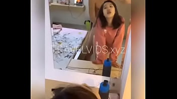 Preview 4 of Pakistani X Vadio - Aw compilation