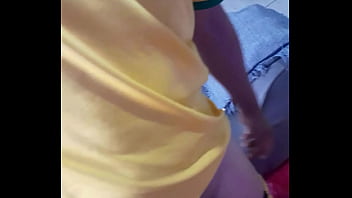 Preview 3 of Hd Foot Fetish - Pauzudo