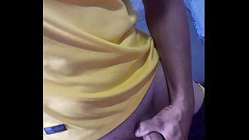 Preview 1 of Hd Foot Fetish - Pauzudo