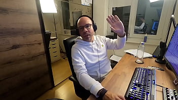 Preview 1 of Vlxx Org 2017 - Verification video