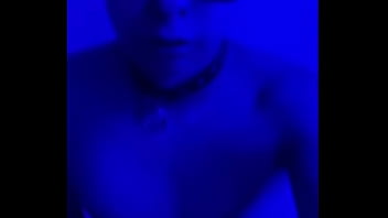 Preview 2 of Son Fuchs Mom Hard - Se&ntilde_or Will en TikTok1