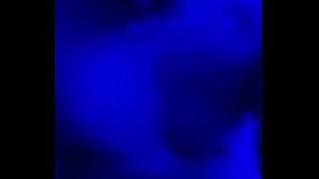 Preview 3 of Son Fuchs Mom Hard - Se&ntilde_or Will en TikTok1