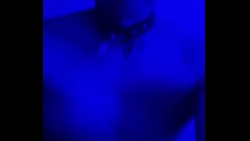 Preview 4 of Son Fuchs Mom Hard - Se&ntilde_or Will en TikTok1