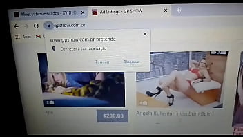 Preview 2 of Jaklane Xxx Mp4 Vedio - - #182