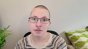 Preview 2 of Geiles Wichsen Miteinander - I spent far too much time on this very personal update video,  it&#039_ll be released free publicly at the end of the week but I wa...