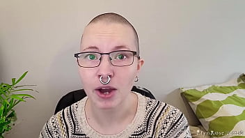Preview 3 of Geiles Wichsen Miteinander - I spent far too much time on this very personal update video,  it&#039_ll be released free publicly at the end of the week but I wa...