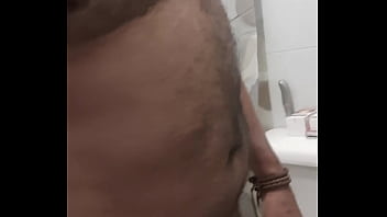Preview 3 of Son Mom Sleeping Porn - Stunning blonde Amber Blush having a huge hard cock to her sweet pussy