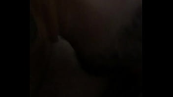 Preview 3 of Ok Xxx Pron Video Xx - Pago a mototaxista vergon casado hetero para chupar su verga y me termino cogiendo
