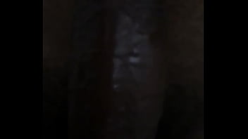 Preview 1 of Ok Xxx Pron Video Xx - Pago a mototaxista vergon casado hetero para chupar su verga y me termino cogiendo