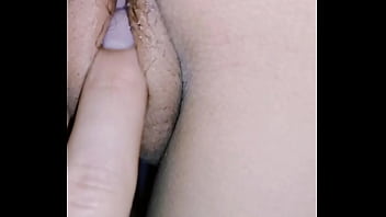 Preview 2 of Hot Sexxx Old Man - Wet pussy