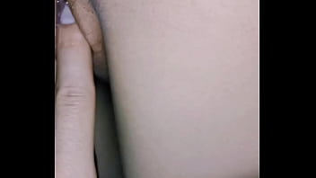 Preview 3 of Hot Sexxx Old Man - Wet pussy
