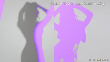 Preview 1 of Xxwx Vedio Free Arabic - Shawdowplay 3 / Brazzers  / download full from http://zzfull.com/leg