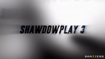 Preview 4 of Xxwx Vedio Free Arabic - Shawdowplay 3 / Brazzers  / download full from http://zzfull.com/leg