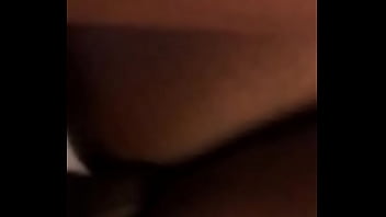 Preview 4 of Yuojizzxx Virgin Studint - I fucked my step sister till parents returned. MASK BANGER homemade.