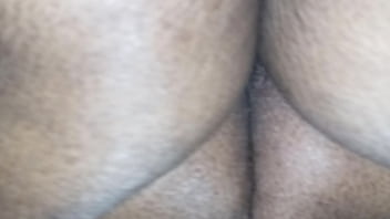 Preview 3 of Fat Cock Dobby - Stimulating My Pussy