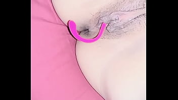 Preview 2 of Girls 2 And Boy 1x Videos - Que rico orgasmo