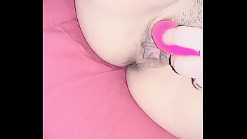 Preview 1 of Girls 2 And Boy 1x Videos - Que rico orgasmo