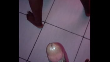 Preview 1 of Hypnotic Jerk Off No Touching - Rabuda cheia de tesao