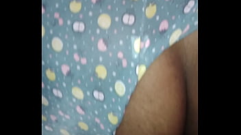 Preview 4 of Hypnotic Jerk Off No Touching - Rabuda cheia de tesao