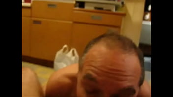 Preview 2 of Cum Ina - Une bonne pipe