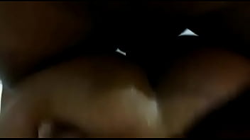 Preview 2 of Doboul Fucking - Tra&iacute_do o marido