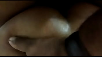 Preview 3 of Doboul Fucking - Tra&iacute_do o marido