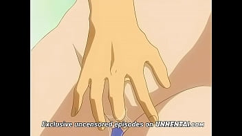 Preview 2 of Sexy Rape Jabardasti - StepSister &amp_ StepBrother | Uncensored Hentai