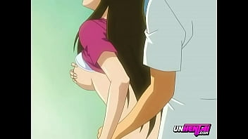Preview 4 of Sexy Rape Jabardasti - StepSister &amp_ StepBrother | Uncensored Hentai