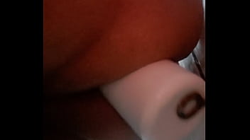 Preview 3 of Black Man Sex Vedio Hd - V&iacute_deo de verifica&ccedil_&atilde_o