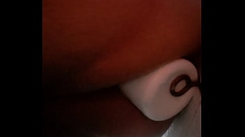 Preview 4 of Black Man Sex Vedio Hd - V&iacute_deo de verifica&ccedil_&atilde_o