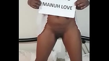 Preview 2 of Gay Deep Woods - V&iacute_deo de verifica&ccedil_&atilde_o