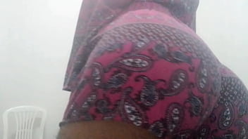 Preview 3 of Www Sunny L Pone Xxx Com - Novin