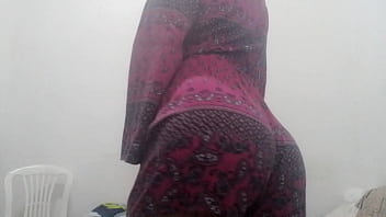 Preview 1 of Www Sunny L Pone Xxx Com - Novin