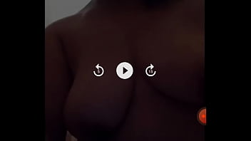 Preview 4 of In School Xxxnx - Una buena mamada
