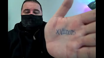 Preview 2 of Kompoz Me X Mom Son - Verification video