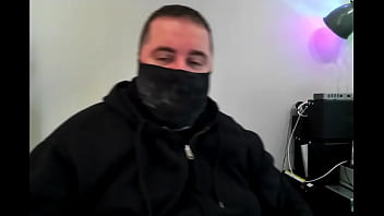 Preview 3 of Kompoz Me X Mom Son - Verification video