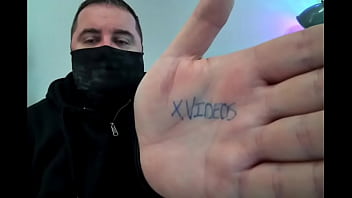 Preview 1 of Kompoz Me X Mom Son - Verification video