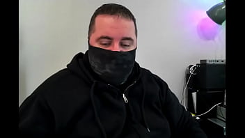Preview 4 of Kompoz Me X Mom Son - Verification video