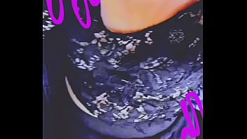 Preview 3 of Baba And Meye Bangla Xxx - Sh0w&deg_&bull_&copy_&deg_&cent_k ...2me ....I&#039_m ∆ wHor&euro_&reg_&deg_&radic_...