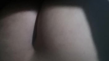 Preview 1 of Jabardast Bf - Verification video