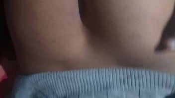 Preview 4 of Jabardast Bf - Verification video