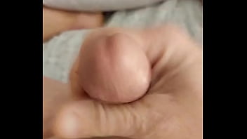 Preview 3 of Hard Cove - Quick cum