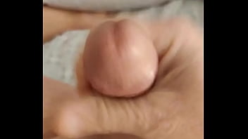 Preview 4 of Hard Cove - Quick cum