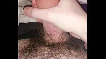 Preview 3 of Xxxsaree Me - Foreskin glide