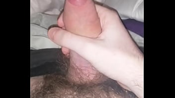 Preview 1 of Xxxsaree Me - Foreskin glide