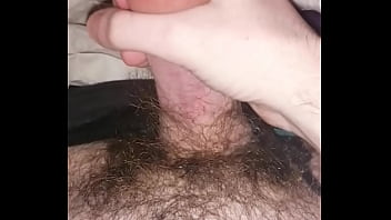 Preview 4 of Xxxsaree Me - Foreskin glide