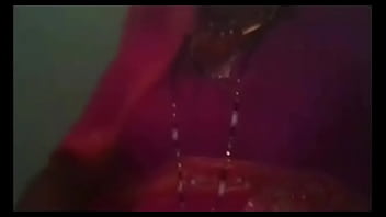 Preview 1 of Party Coc - Suman