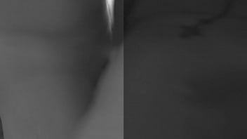 Preview 1 of Xxx Video Keto Sex - Aquela rebolada gostosa! Veja! Ellas4.com
