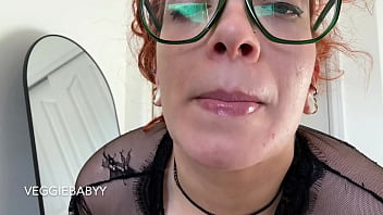 Preview 2 of Indain Porn Sex Videos - pouty lip smelling seduction and riding til you cum inside me - full video on Veggiebabyy Manyvids